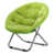 Green is out of stock