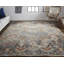 Leylan Wool Ikat Area Rug-426539994