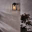Calvi 1 - Light Outdoor Wall Lantern-1718176102
