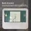 Miroir de salle de bain-800535663-800535649