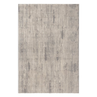 Amatis Area Rug