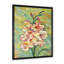 Fleurs pastel rétro - peinture-1594102350-1594102349