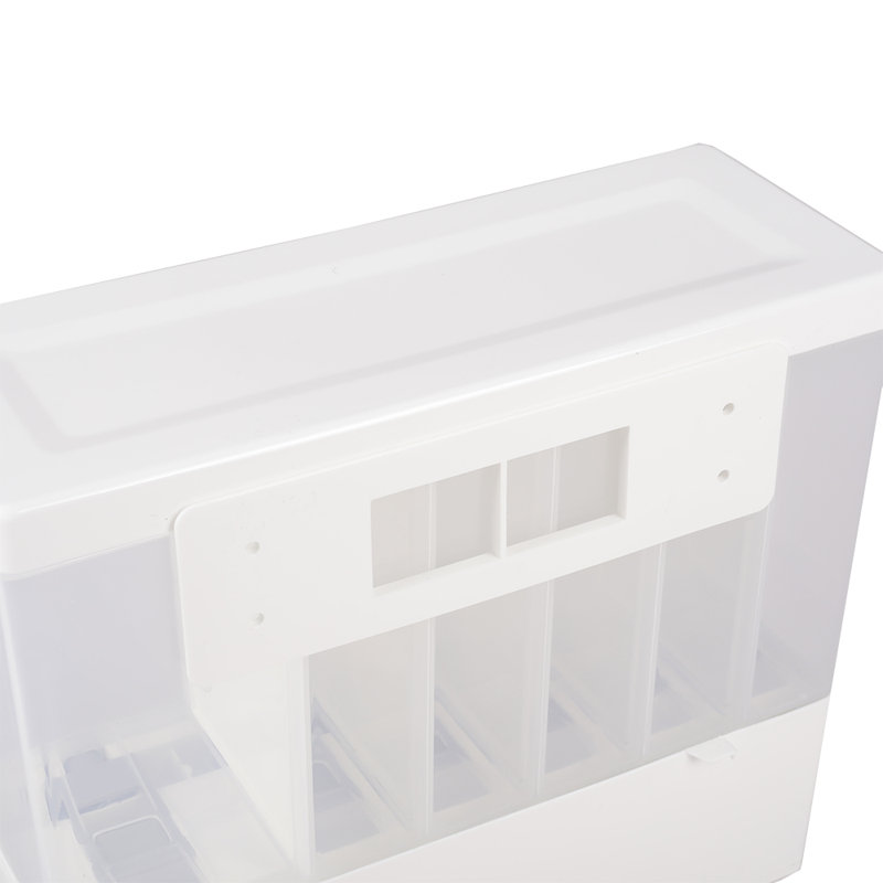 Lipson Food Storage Container