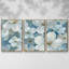 Blanc Expression 3 pièces-1188451934-1188451920