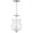 Lorri 2 - Light Unique/Statement Pendant-871158061-871158062-871158063