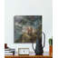 Wrapped Canvas Print Set-2013667547