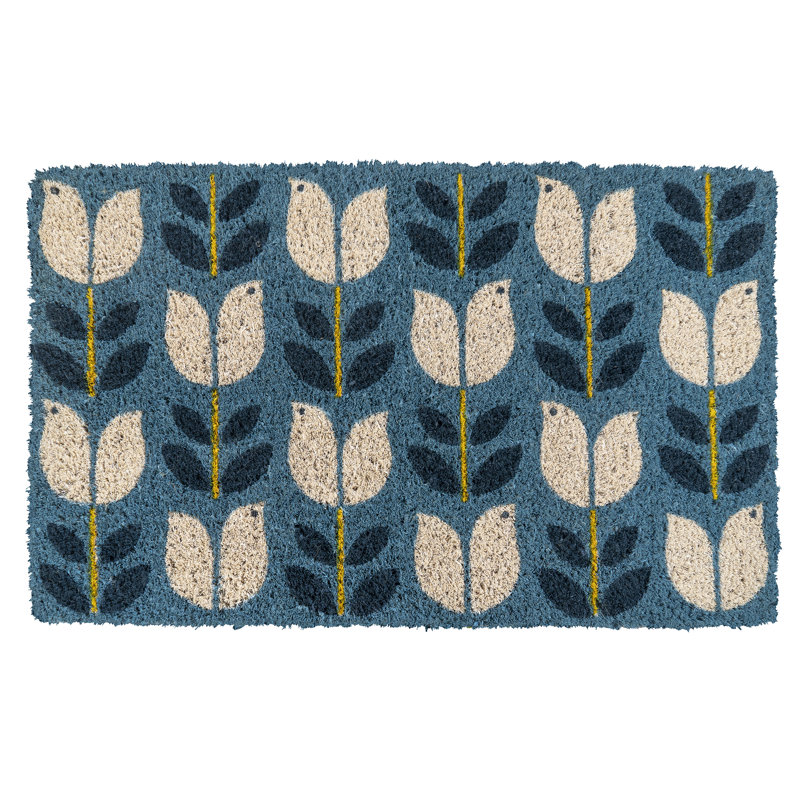 Outdoor Doormat