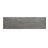 Tahleah 15.75" Solid Wood Console Table