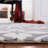 Four Seasons Hand Hooked Performance Floral Rug-16761960