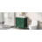 30" Bathroom Vanity Cabinet-475886630