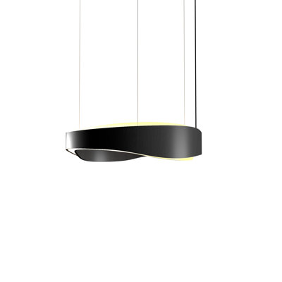 Horizon 1 - Light LED Pendant