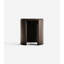 Accent Stool-1609971189