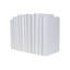 Pale Sky Wrapped ColorPak-84312604-84312607