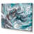Wrapped Canvas selected