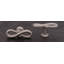 CK Series Novelty Knob-12829425