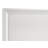Husby Standard Bed in White-1396415554