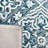Rubalcava Hand Tufted Wool And Cotton Oriental Rug-1264921211