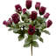 14 tiges de rosier-24079491-87862033