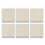 Carreau de porcelaine pour plancher et mur 24 po x 24 po à aspect de pierre espagnol (4 PCS, 15,28 pieds carrés / caisse)-122252934