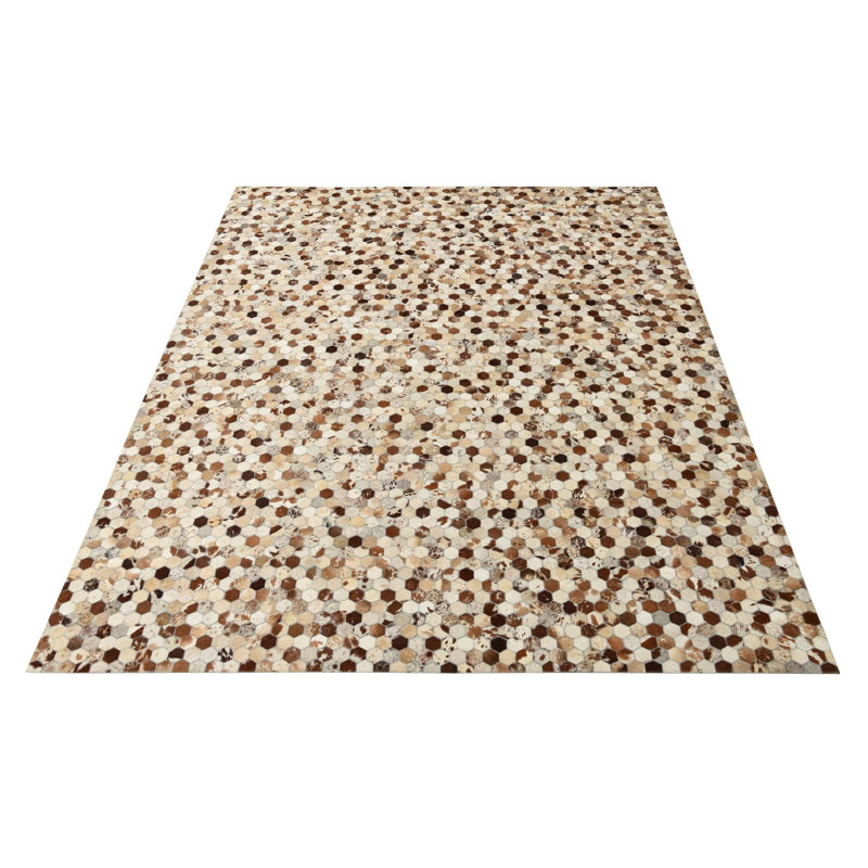 Isidore Multi Rug