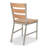 Sheffield 18'' H Side Chair