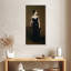 Madame X-1326177446