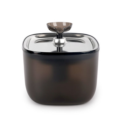 Quiet Stream Cat Fountain - 2 L