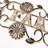Farmhouse Wall Decor