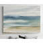 «Ocean Breeze», reproduction d'art sur toile-32484012