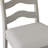 Ocossio Upholstered Parsons Chair-1072646190