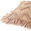 Coussin Hylia-20959136-20959139