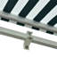 Wade Patio Awning-119432886