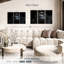 Gorille sérieux Brampt-108062852
