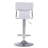 White Bar Stools Set Of 2-1181712906