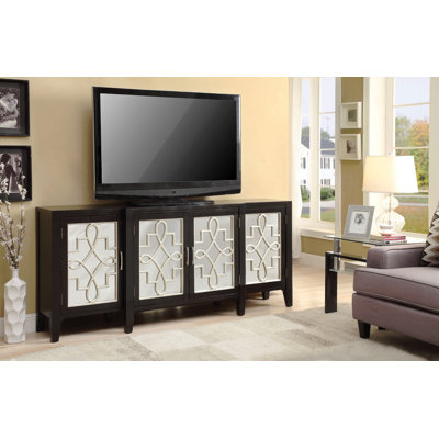 Console Kacia