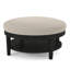 Midtown Upholstered Ottoman-61825660-61825687