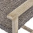 Becca 8-Person Patio Conversation Set-1050945923