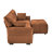 Modular Sofa