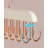 Solid Wood Multi-Functional Clothes Hanger-1053821769