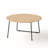 Small Coffee Table For Living Room Bedroom