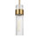 Geneva 1 - Light Pendant