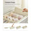 Cardboard Drawer Organizers