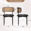 Dining Chairs Set Of 2(Only Dining Chairs)-322248897