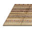 Tapis abstrait moderne 3319ABS3330-1585252464