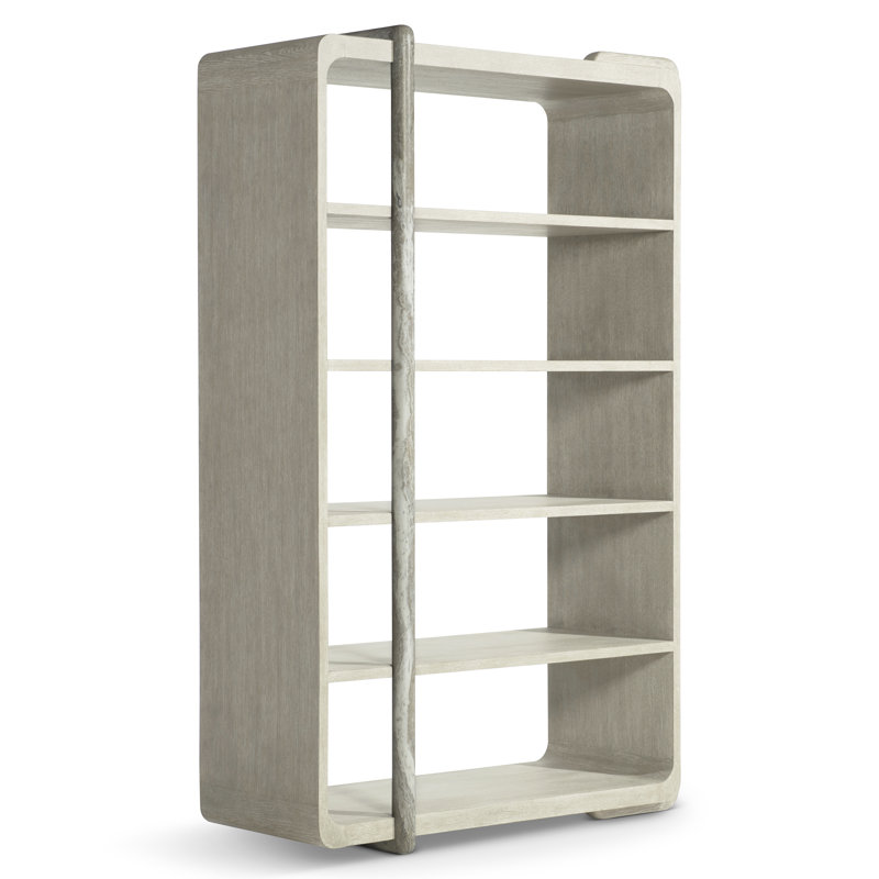 Bernhardt Arcadia Etagere