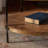 Round Coffee Table, Tea Table, Center Table