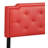 Upholstered Panel Bed-804951510-804951992
