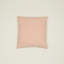 Simple Linen Pillow Cover & Insert-227851994-267789410