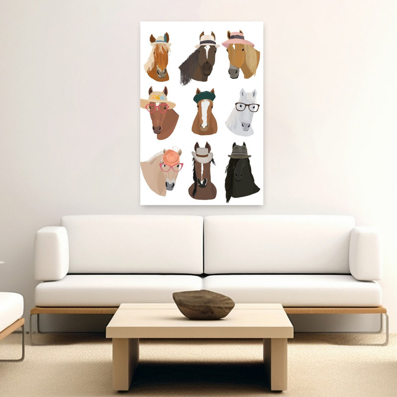 Print, 152.4cm H x 101.6cm W