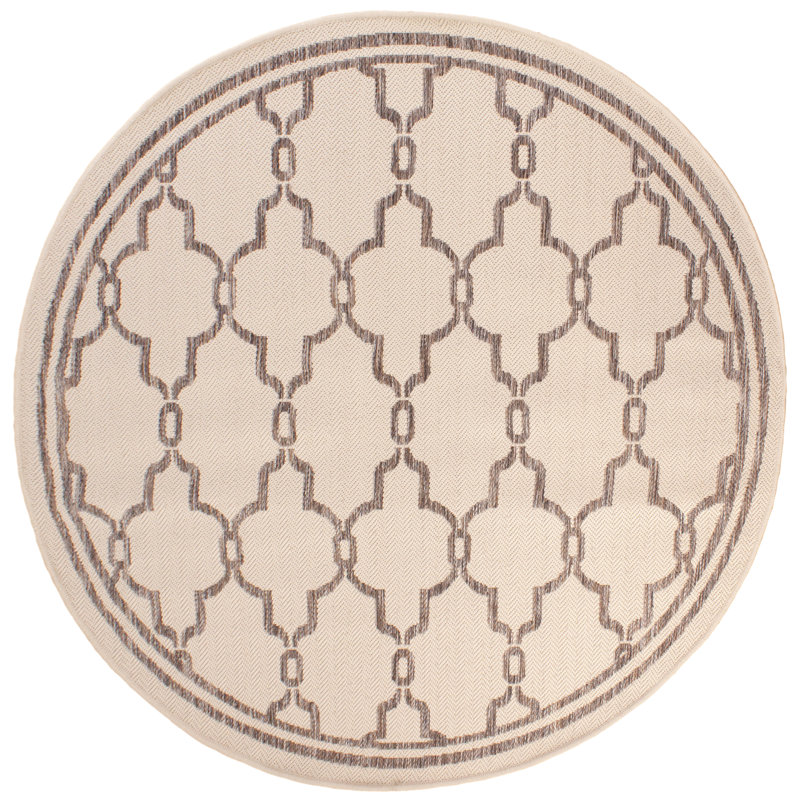 Narang Moroccan Area Rug, Rectangle 80 x 150cm